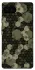 Чохол на Google Pixel 7a Camouflage v9 фото 1 з 1