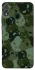 Чохол на Huawei Honor 8X Camouflage v31 фото 1 з 1