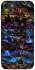 Чохол на Apple iPhone 7 / 8 (4.7") Blizzard ver.2 фото 1 з 1