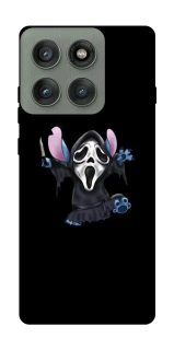 Чохол на Motorola Edge 60 Pro Halloween Stitch ver.2 фото 1 з 1