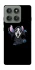 Чохол на Motorola Edge 60 Pro Halloween Stitch ver.2 фото 1 з 1