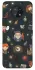 Чохол на Nokia G50 Harry Potter v25 фото 1 з 1