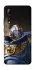 Чехол на ZTE Axon 10 Pro Warhammer 40k фото 1 из 1