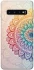 Чохол на Samsung Galaxy S10 Mandala ver.1 фото 1 з 1