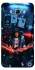 Чохол на Samsung J710F Galaxy J7 (2016) Stranger Things ver.42 фото 1 з 1