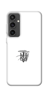 Чохол на Samsung Galaxy S24 FE Сокіл фото 1 з 1