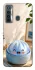 Чехол на TECNO Camon 17 Dumpling ver.2 фото 1 из 1