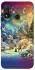 Чохол на Huawei P Smart (2020) Christmas spirit ver.13 фото 1 з 1