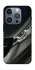 Чехол на Apple iPhone 16 Pro BMW v44 фото 1 из 1
