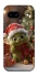 Чехол на Google Pixel 8a Grinch mood ver.5 фото 1 из 1