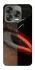Чохол на ZTE Nubia V70 Design Mercedes-benz v2 фото 1 з 1