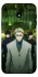 Чохол на Samsung J730 Galaxy J7 (2017) jujutsu kaisen фото 1 з 1