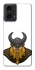 Чохол на Motorola Moto G04 Viking фото 1 з 1