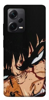 Чохол на Xiaomi Redmi Note 12 Pro 5G Berserk v6 фото 1 з 1