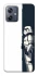 Чохол на Motorola Moto G54 Star Wars stormtrooper фото 1 Чохол на Motorola Moto G54 Star Wars stormtrooper фото 1 з 1