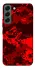 Чохол на Samsung Galaxy S22 Camouflage v28 фото 1 з 1
