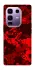 Чохол на Infinix Note 50 Pro+ Camouflage v28 фото 1 з 1