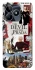 Чохол на Realme C53 Fashion collage ver.15 фото 1 з 1