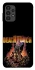 Чохол на Samsung Galaxy A13 4G Five finger death punch фото 1 з 1