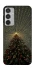 Чохол на Samsung Galaxy M35 Новорічний v16 фото 1 Чохол на Samsung Galaxy M35 Новорічний v16 фото 1 з 1