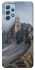 Чохол на Samsung Galaxy A52 4G / A52 5G Mountains v2 фото 1 з 1