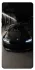 Чехол на Google Pixel 7a BMW v45 фото 1 из 1