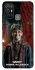 Чохол на ZTE Blade A52 New Harry Potter ver.2 фото 1 з 1