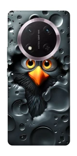 Чохол на Honor X9c Ну привіт ! фото 1 з 1