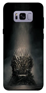 Чехол на Samsung G955 Galaxy S8 Plus House of the Dragon ver.2 фото 1 из 1