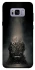 Чохол на Samsung G955 Galaxy S8 Plus House of the Dragon ver.2 фото 1 з 1