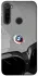 Чехол на Xiaomi Redmi Note 8 BMW v52 фото 1 из 1