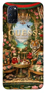 Чехол на Oppo A52 / A72 / A92 Guess фото 1 из 1