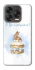 Чехол на ZTE Blade V70 Design Easter ver.8 фото 2 из 2