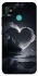 Чохол на TECNO POP 5 Cloud heart фото 1 з 1