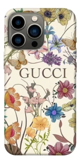 Чехол на Apple iPhone 13 Pro (6.1") Gucci ver.8 фото 1 из 1