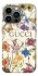 Чохол на Apple iPhone 13 Pro (6.1") Gucci ver.8 фото 1 з 1