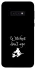 Чехол на Samsung Galaxy S10e Halloween witch ver.2 фото 1 из 1