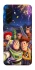 Чехол на Samsung Galaxy A37 5G Toy Story фото 1 из 1