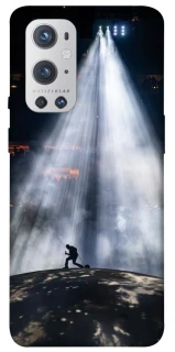 Чохол на OnePlus 9 Pro Kanye West ver.2 фото 1 з 1