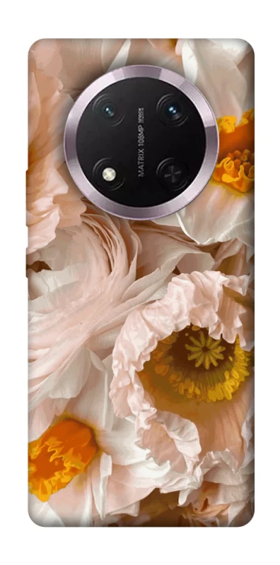 Чехол на Honor X9c Botanical Bliss фото 1 из 1