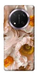 Чехол на Honor X9c Botanical Bliss фото 1 из 1