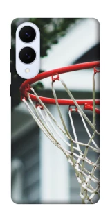 Чехол на Samsung Galaxy S25 Edge Баскет фото 1 из 1