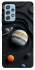 Чехол на Samsung Galaxy A52 4G / A52 5G 3D Space фото 1 из 1