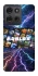 Чохол на Motorola Moto G75 Roblox aesthetics ver.10 фото 1 з 1