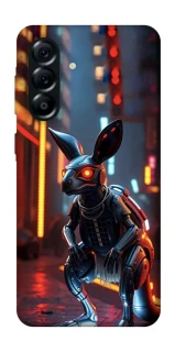 Чехол на Samsung Galaxy A57 5G Cyber Kangaroo фото 1 из 1