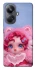 Чохол на Realme 10 Pro+ SKULLPANDA × My Little Pony Ver.5 фото 1 з 1