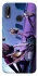 Чохол на Huawei P20 Lite K-Pop Demon Hunters ver.10 фото 1 з 1