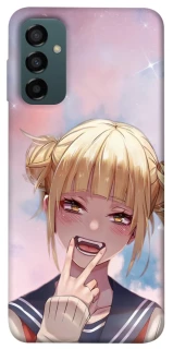 Чохол на Samsung Galaxy M14 5G Toga фото 1 з 1