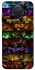 Чохол на Nokia G20 / G10 / 6.3 Mortal Kombat ver.5 фото 1 з 1