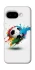 Чохол на Google Pixel 9a Football Ball ver3 фото 1 з 1